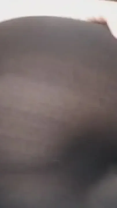 Fuck Step Mexican Mommy