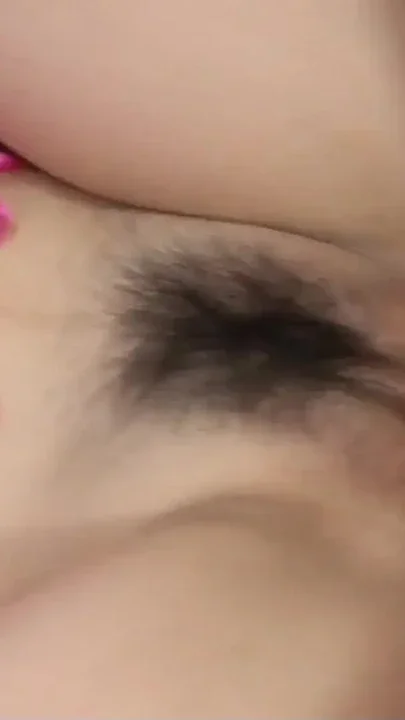 First Anal Creampie and DP Sex for petite Japanese Teen 18 in sexy Lingerie at