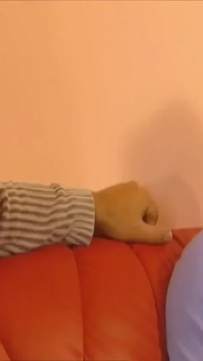 Redhead Babe Deepthroats Cock with Passionate Hunger