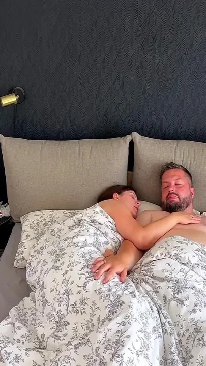Lexi Sucks Cock and Gets Her Face Creamed