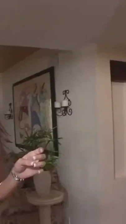 Deep anal penetration xxx