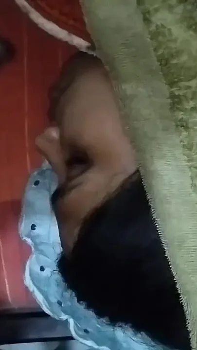 Mouth Fuck Deep Throat Cum in Mouth