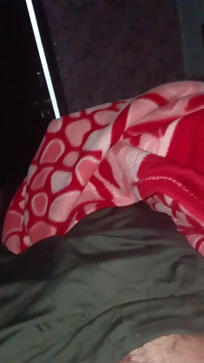 Check out my desi cock size ready to explode