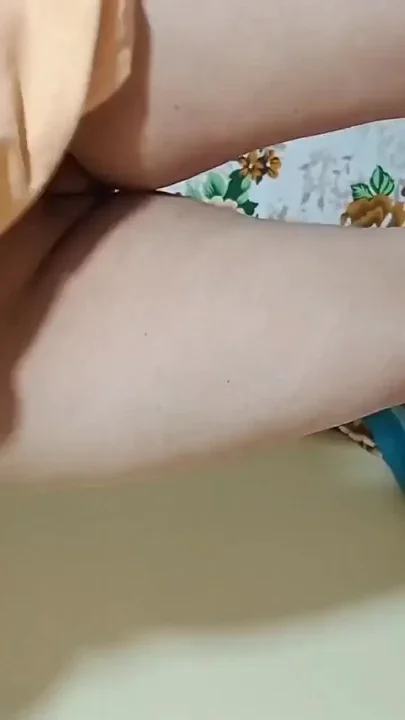 New Indian Dever Bhabhi Romance Fucking Dirty Talk
