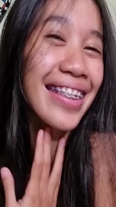 Ass Fingering Fart