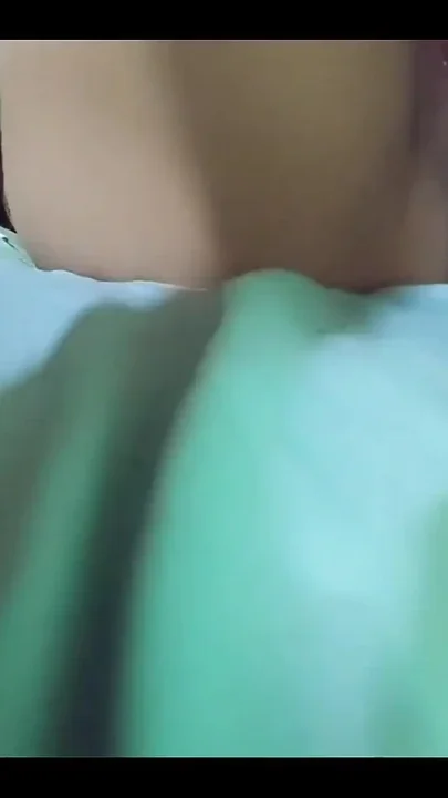 I'll Eat Her Pussy Until She Cums Multiple Squirting Orgasm