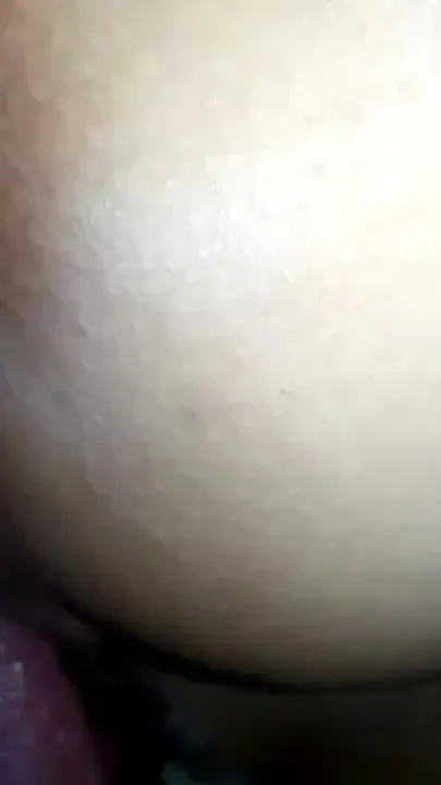 Full Videos Vol 2