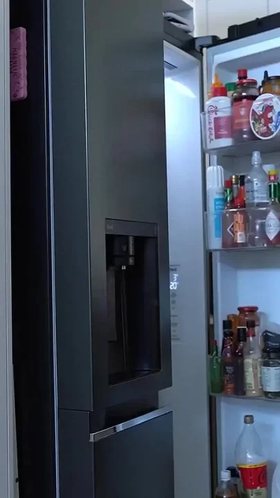 Ex-husband Comes Home From Prison and Fucks Cheating Wife
