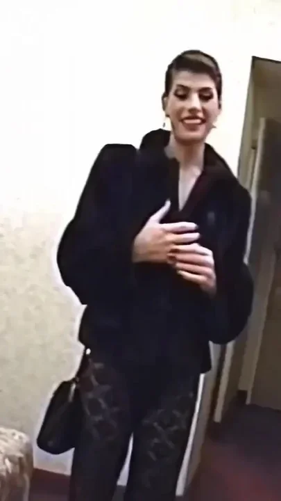 Ancient anal and swallow 90s porn early gonzo