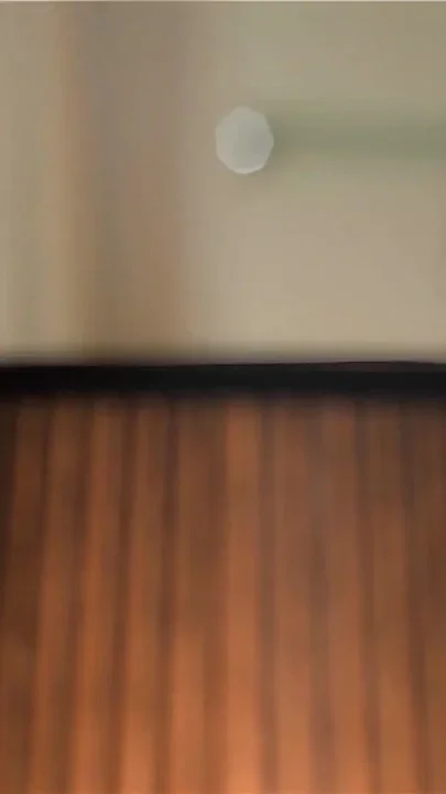 Blonde MILF and Horny Brunette Deepthroat Fat Cock and Get Ballsdeep Fucked