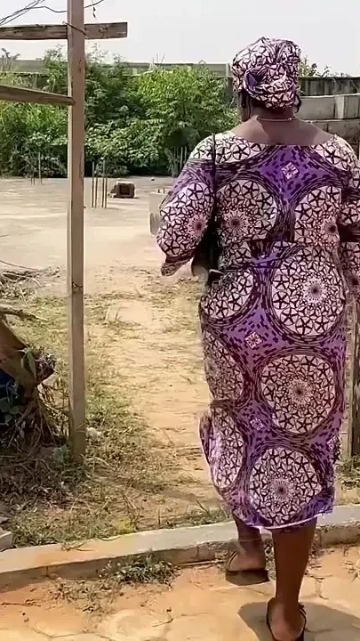 My Slutty Neighbor Wife Wants a Test of My Cock