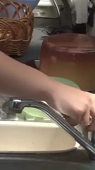 French Brunette Gets Nasty with Vibrator