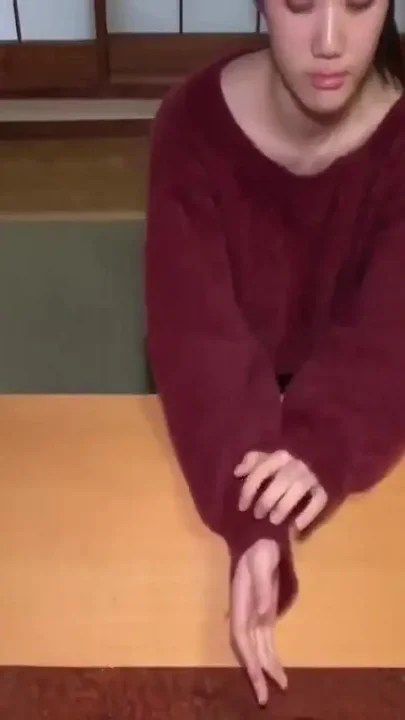 Asian Angel 25267