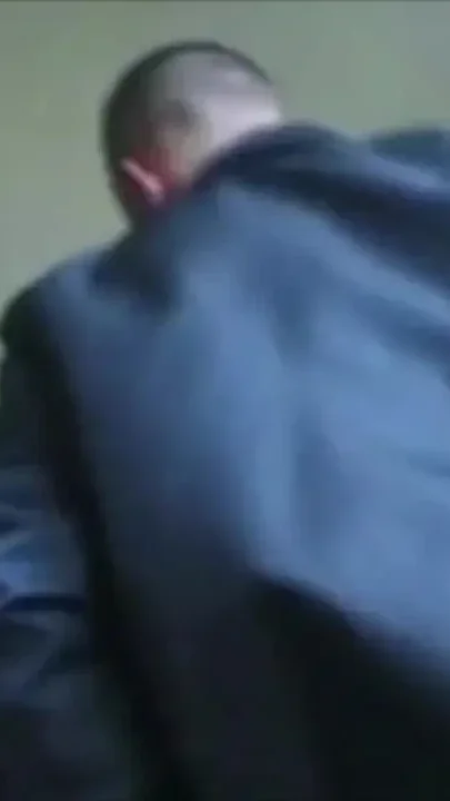 Slut fucked hard by top gangster straight
