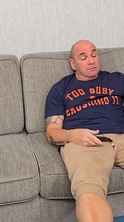 Touchdown Temptation Fucking Brother-in-law Behind Hubby's Back