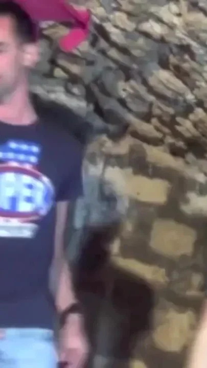 Kevin Zss fucked by is best friend