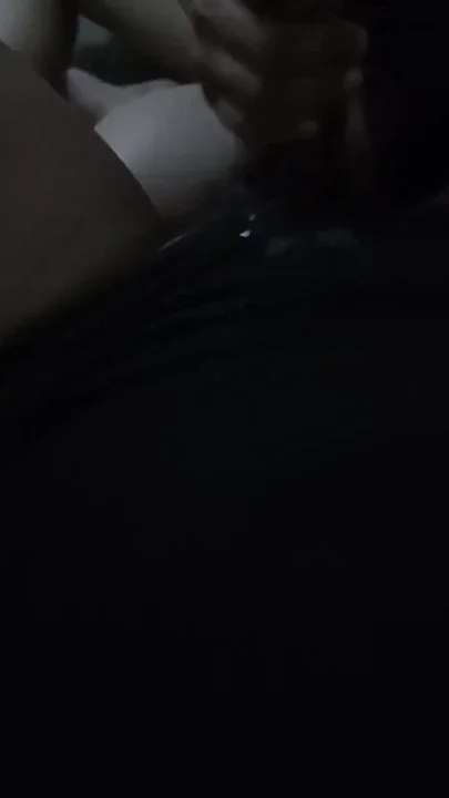 Jaw-dropping moment from 