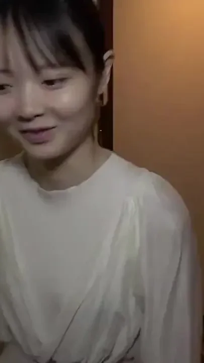 Asian Angel 26820