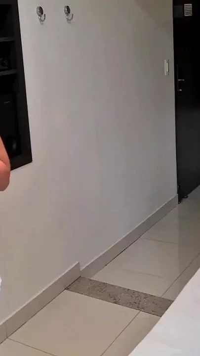 Piss Swallo and Deep Asslicking Interracial