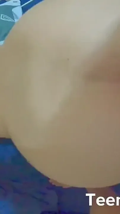 Pinay Walker - Another Cum Shot with My Favorite Neighbor