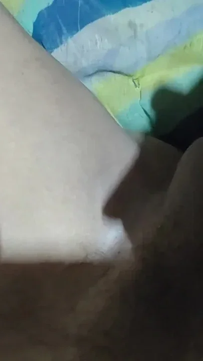 Must-see moment from 