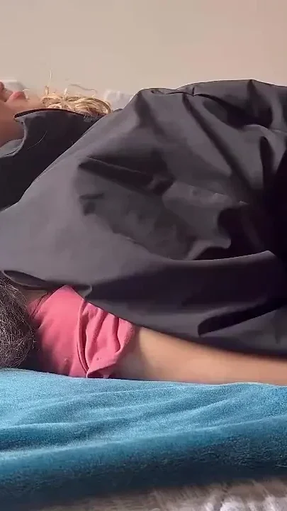 Compilation of Lesbian Wrestling