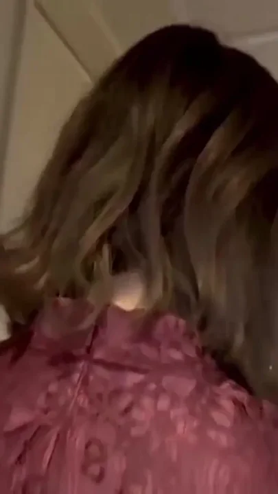 Asian Angel 27287