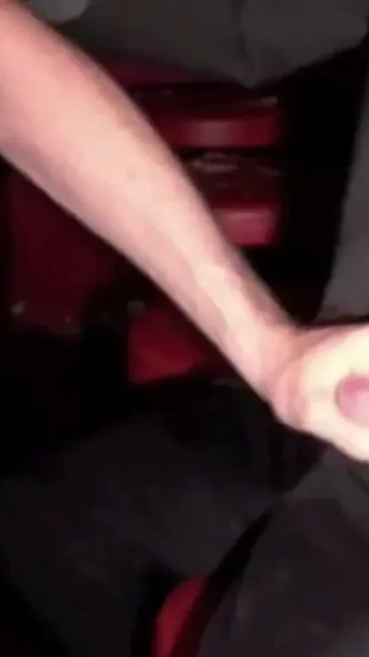 Fucked by the sexy pornstar Will Helm