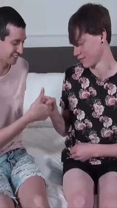 Bringmeaboy Nick Wins Alex Ass