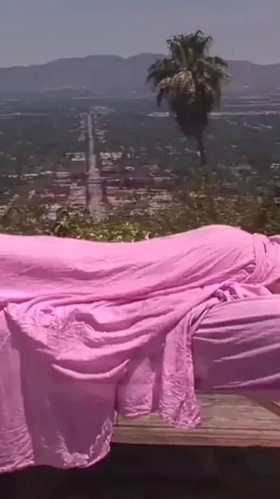 Young bitch with nice boobs hardly fucked