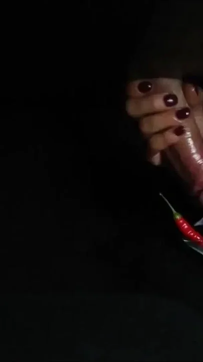 Milking Table Clip 1