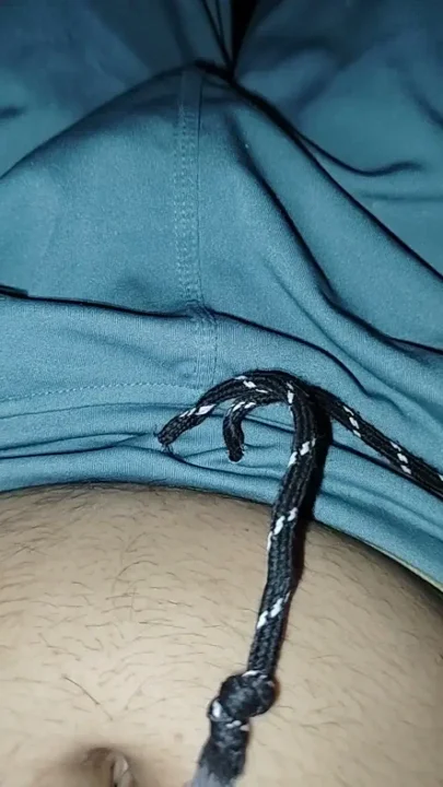 Black bbc penis underwear see full hot for all fantasy