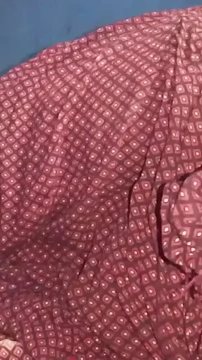 Bhabhi Ki Pussy Me Big Black Dildo