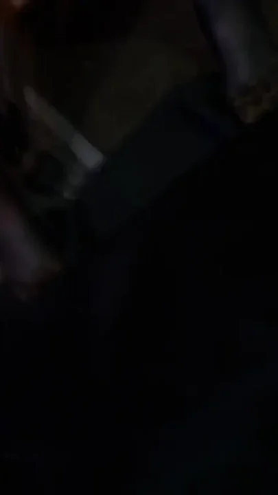 A Blowjob and Facial Special