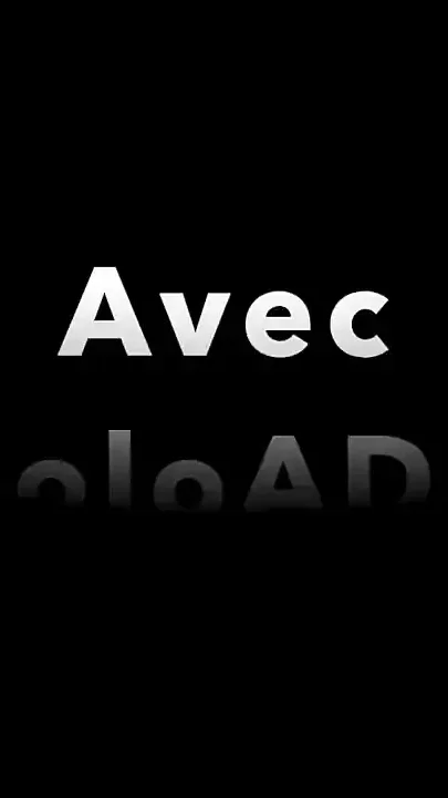 Bony fucked raw by Apolo Adrii