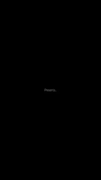 Louise Barlow - Exxxtras