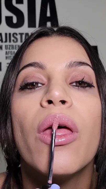 I Wanted to Escape to Have Sex My Stepfather Fucked Me