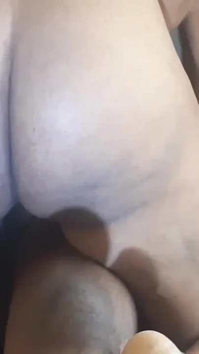 Janet ride on fuck