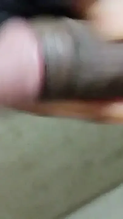 Feeling to Fuck