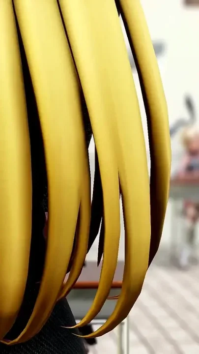 Shimakaze Fapping futa Shemale