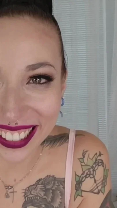 Crazy Stepsis Fist Fuck Her Oiled Asshole