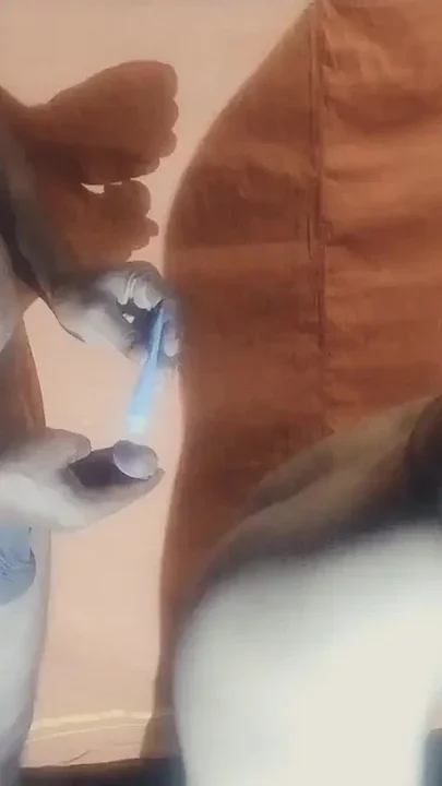 Bangla sex Bhabhi pasa diya dondokalam Clip 1