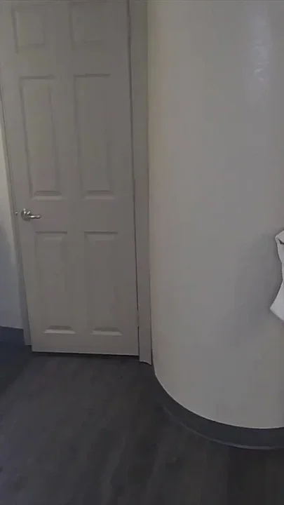 Wake up You're Late for Class
