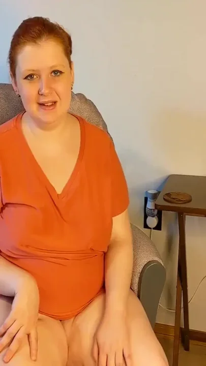 My Husbands Boss Got Me Pregnant