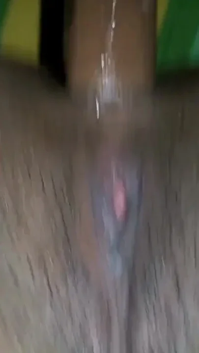 Leaving stepsister's f and putting it in the ass he enjoyed it very much Clip 1