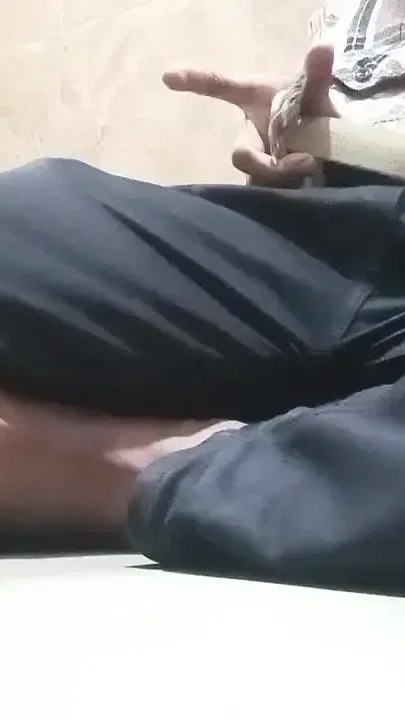 Marathi Solo Boy Masterbate