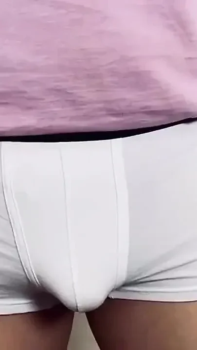 Cum Control Edging Challenge Asian Cock