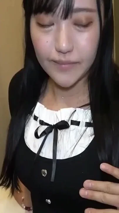 Asian Angel 27341