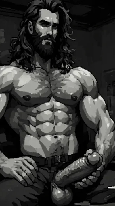Wild Erotic Audio Story Sucking Him off