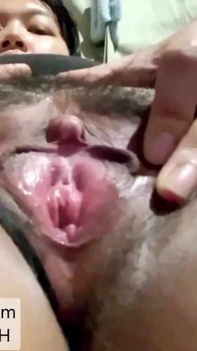 Must-see moment from 